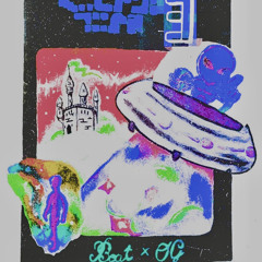 Boat best - Wirk Ft. kyle countuh  og version [produced.boatbest]