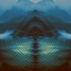 Elemental Echoes