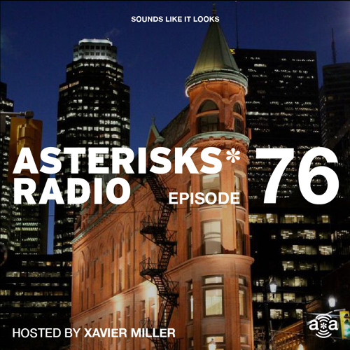 EPISODE 76