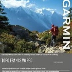 Music tracks songs playlists tagged garmin on SoundCloud