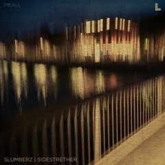 Slumberz