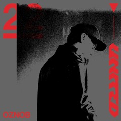 Oznob - UNITED podcast - 22