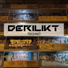 DERILIKT Techno 7