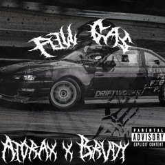 Full Gas