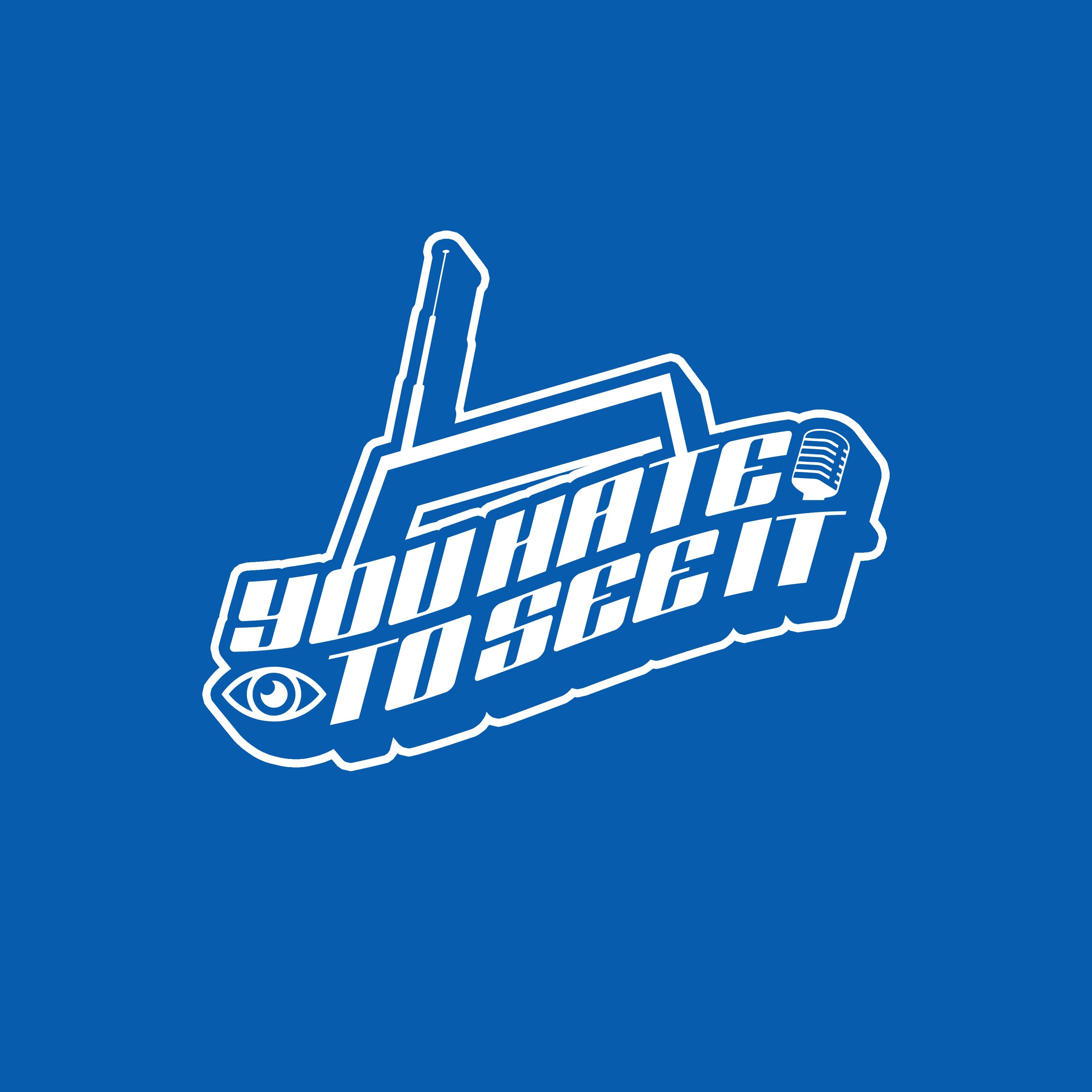 Ep. 67 | Industry Season 3 Review episode artwork