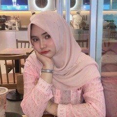ABENG MEUPALENG  ( KUCAI X JURAGAN199 X RAIHAN NABILA )#MSSUPERDUPEREXPRES