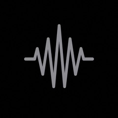 jhené aiko - the worst (manj remix)