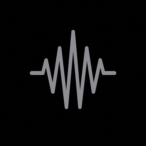 [FREE DL] sammy virji - i guess we're not the same (manj remix)