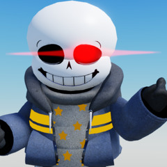 U:SR - Character creator