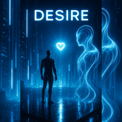 Desire