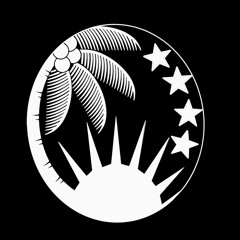 🔥Monoy production🔥Charice x Iyaz