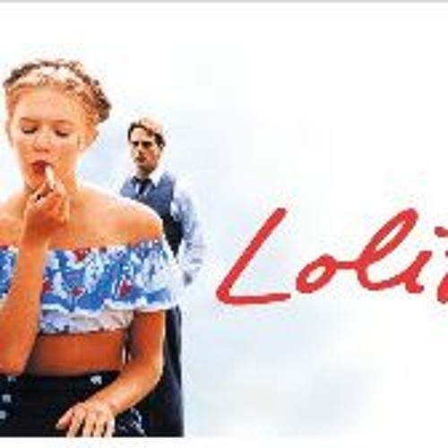 Stream Lolita (1997) FullMovie Free Online On 123Movies 1686894 Views from  Bukrimbqllhv | Listen online for free on SoundCloud