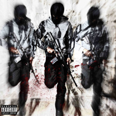 F12 (prod. SlymShawty)