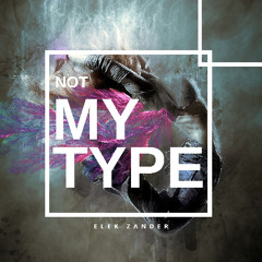 Not My Type