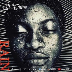 Rain - St.Emmo ft Mmcdee