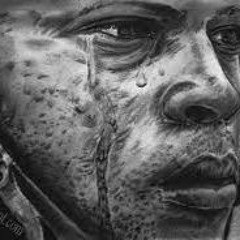 Soldiers Lament - Cry From The Battlefield
