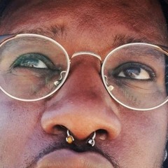 It's Your Birthday Adrian.