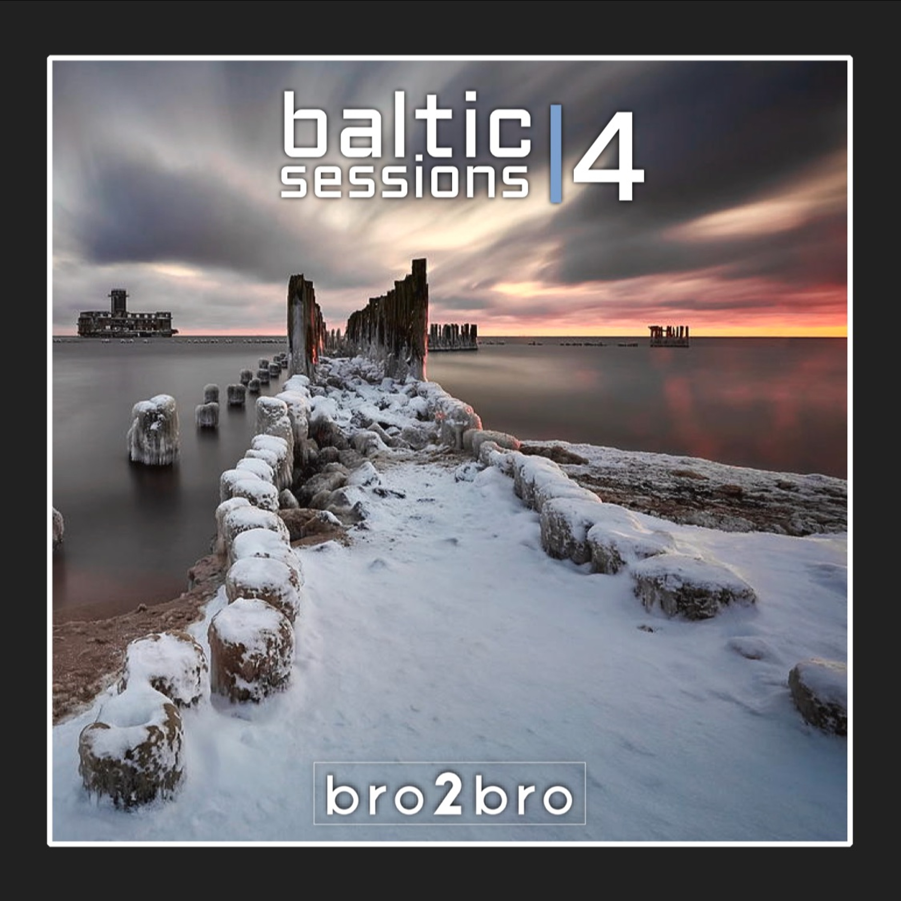 bro2bro podcast