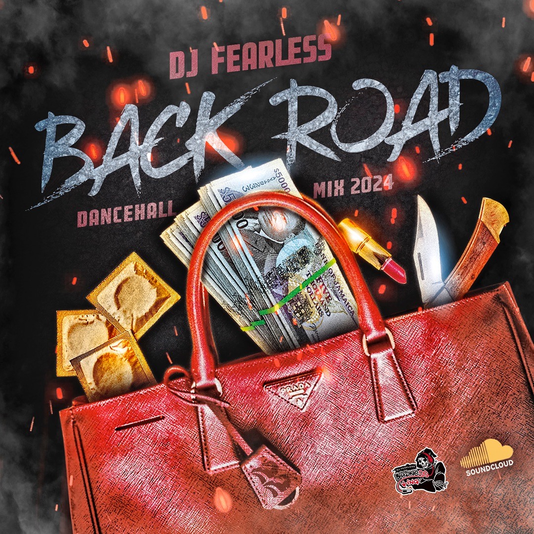 洋楽 G-rap/Multiple Felons/behind da line オンラインショップ】 G-rap/Multiple 洋楽 line da Felons