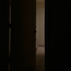 Door way #jerseyclub #phillyclub #phillytang