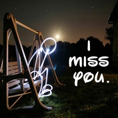 Andrew Gate - Missing You (Original Mix)