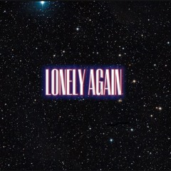 Lonely Again