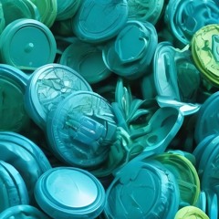 Communications - Packets