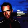 Nick Warren – Ulrich Schnauss Remix artworks-AwToayi4TJHzWpJo-
