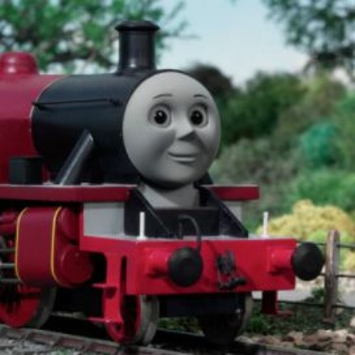Arthur's US Theme (S4)