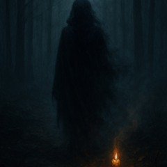 haunt-what-hurt-me.mp3