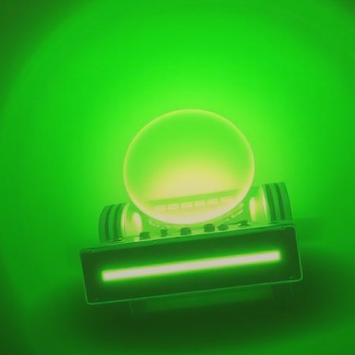 the-theremin's-abducted-by-aliens.mp3