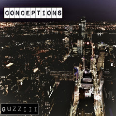 Conceptions-Guzziii(feat NTG)