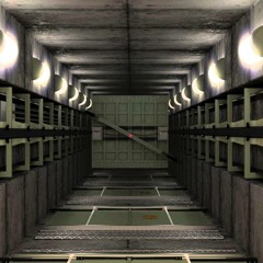 emplate LIVE on DNBRADIO - The Astrogator 282