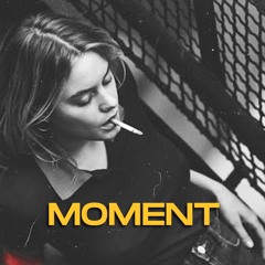 Moment -Bpm86- Boombap