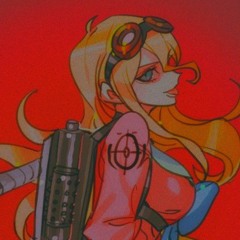 millionaires - take your shirt off [slowed]