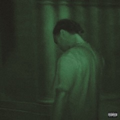 GHOST (prod. Fizzex & SUAVE)