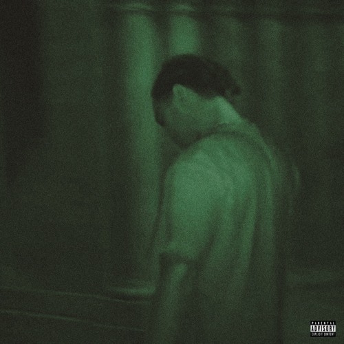 GHOST (prod. Fizzex & SUAVE)