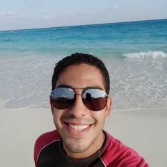 تقاسيم كرد