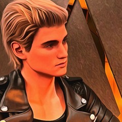 #HHMIX ⛓️‍💥 BOOGIE BALLS #KNVS2LORE #HOLLOWHAVEN