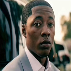 ok (IdkRem + rip.warheart + dadahxo)