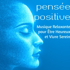 Le Sommeil