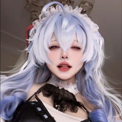 100 Years Love - Thazh x Đông Remix | NHẠC HOT TREND TIKTOK 2025
