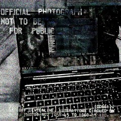 ALL PLATS/ Troisième Maquette Prod. 7Dami1