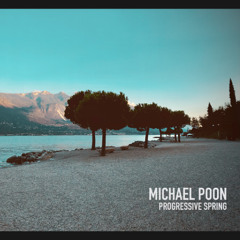 Progressive Spring 22.04.2025