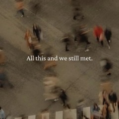 Alone