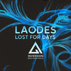 Laodes - Immersion [Free Download]
