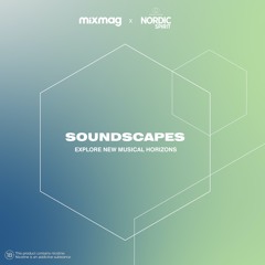 Soundscapes