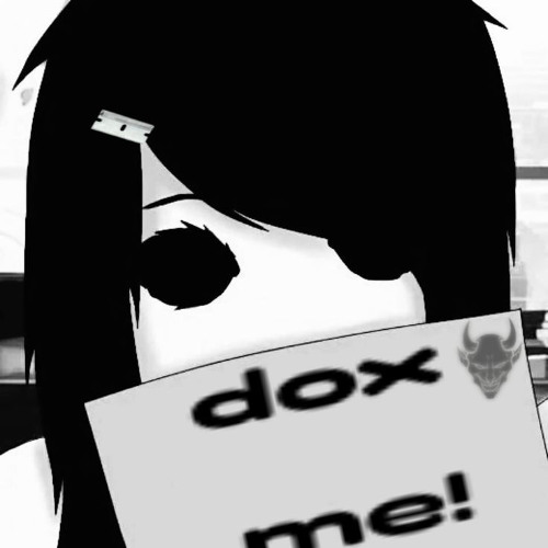 ⓣⓘⓚⓣⓞⓚ #𝙨𝙚𝙭 #𝙙𝙞𝙜𝙞𝙘𝙤𝙧𝙚