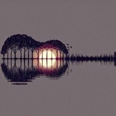 Take on me (aHa cover)