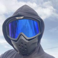 طرف ثالث / MA